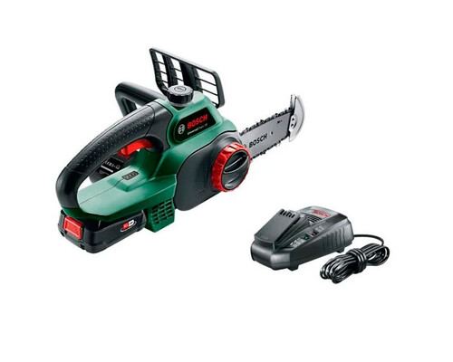 bosch-universalchain-18