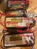 img-e38ff8ce2cd01e09d999bcd6d2e34f65-v img-e38ff8ce2cd01e09d999bcd6d2e34f65-v