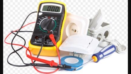 30c7d974842aca68c2b91c6ff505b0e0 30c7d974842aca68c2b91c6ff505b0e0