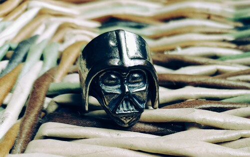 koltso-dart-veider-metal-005 koltso-dart-veider-metal-005