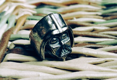 koltso-dart-veider-metal-006 koltso-dart-veider-metal-006