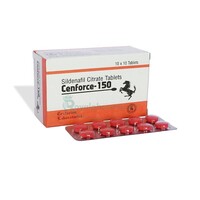 cenforce-150
