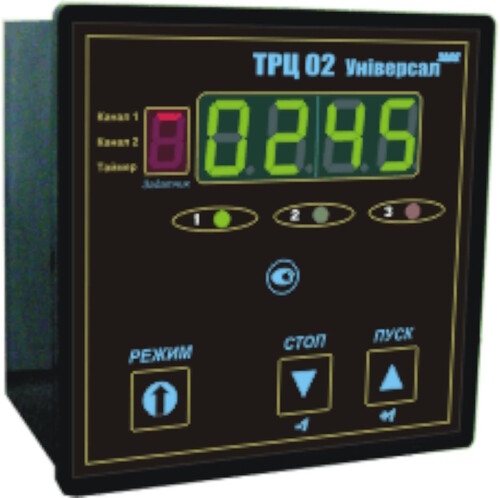 izmeriteltrc02-prodam