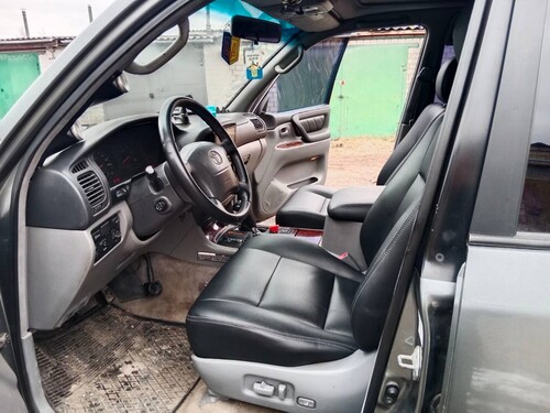 photo2025-04-2515-05-52 photo2025-04-2515-05-52