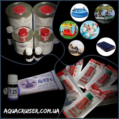 akva-kruzerdlya-lodok-pvkh---zhidkaya-latka-pvkh---dlya-remonta-bassejnov-matrasov