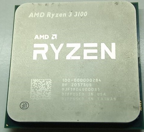 ryzen-3-3100