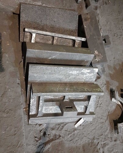 viber2022-08-2610-11-23-207 viber2022-08-2610-11-23-207