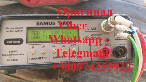 img-50a6459a05400e967b65f415d0aa7b7b-v