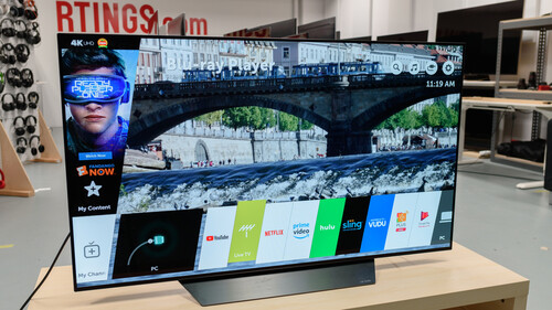 lg-tv-n1 lg-tv-n1