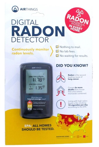 detektor-radona-portativnyj-kupit--071