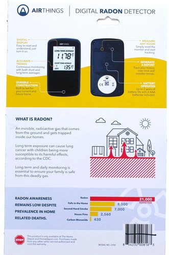 detektor-radona-portativnyj-kupit--072