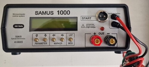 photo2024-12-1916-07-25