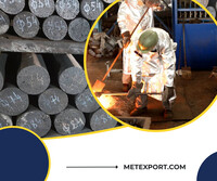 facebook-publikatsiya-940x788-piks-2