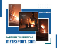 facebook-publikatsiya-940x788-piks-7