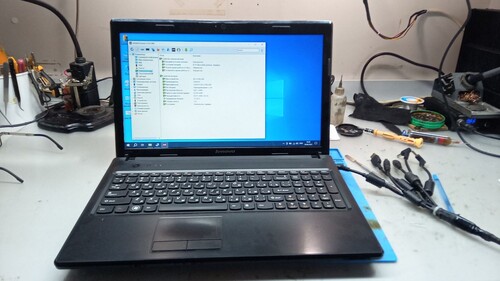 lenovo-g575-1 lenovo-g575-1
