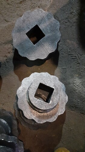 photo2024-12-0212-58-00