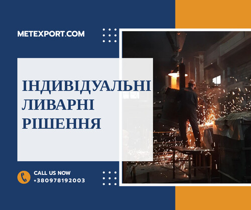 facebook-publikatsiya-940x788-piks-1 facebook-publikatsiya-940x788-piks-1