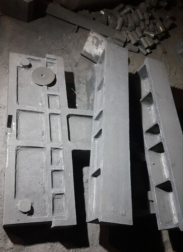 photo2024-11-2212-16-18 photo2024-11-2212-16-18