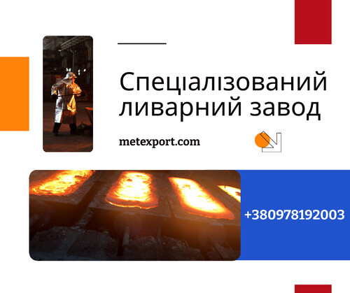 facebook-publikatsiya-940x788-piks-1 facebook-publikatsiya-940x788-piks-1