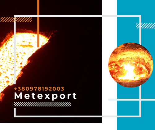 facebook-publikatsiya-940x788-piks-4