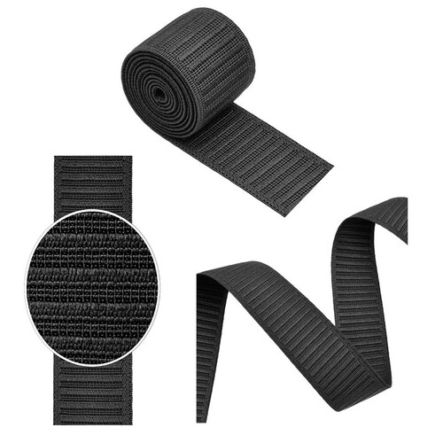 rezinka-rebristaya-usilennaya rezinka-rebristaya-usilennaya