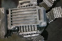 photo2025-05-1316-04-03-2 photo2025-05-1316-04-03-2