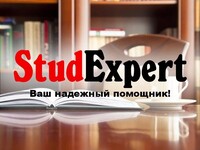 rech-na-zashchitu-dissertatsii-v-ukraine rech-na-zashchitu-dissertatsii-v-ukraine