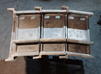 viber2025-03-1914-17-06-565