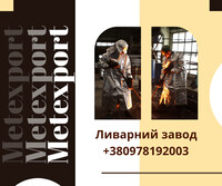 facebook-publikatsiya-940x788-piks-2