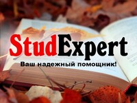 prezentatsiyu-na-zashchitu-magisterskoj-raboty-v-ukraine