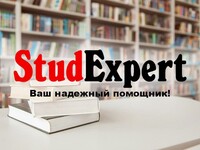 chertezhi-dlya-magisterskoj-raboty-v-ukraine