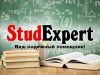 nauchno-issledovatelskuyu-rabotu-magistranta-v-ukraine