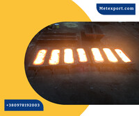 facebook-publikatsiya-940x788-piks-5