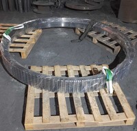 viber2024-05-2709-16-38-001 viber2024-05-2709-16-38-001