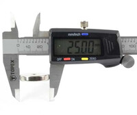 photo2025-09-0216-35-53