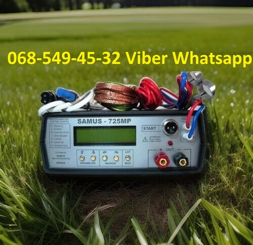 viber2024-05-3114-00-09-820