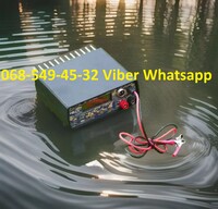 viber2024-05-3114-00-10-267 viber2024-05-3114-00-10-267