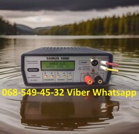 viber2024-05-3114-00-10-078 viber2024-05-3114-00-10-078