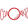 logo_red_ok_90x90