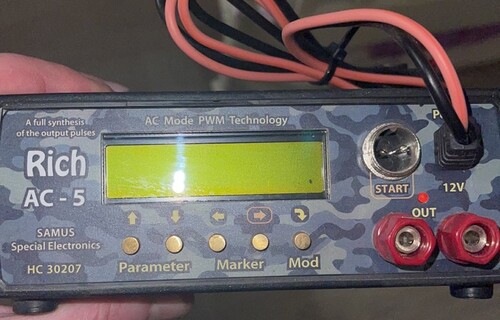 1-33---kopiya 1-33---kopiya