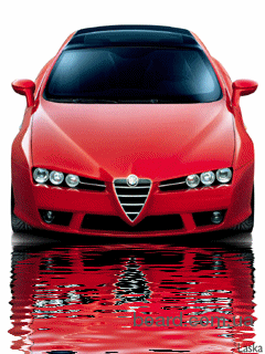 avtoelektrikna20242802023220 avtoelektrikna20242802023220