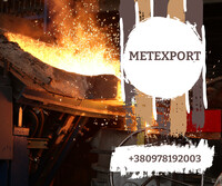 facebook-publikatsiya-940x788-piks-3