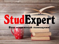 doklad-na-zashchitu-bakalavrskoj-raboty-v-ukraine doklad-na-zashchitu-bakalavrskoj-raboty-v-ukraine