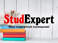 rech-na-zashchitu-bakalavrskoj-raboty-v-ukraine rech-na-zashchitu-bakalavrskoj-raboty-v-ukraine