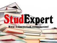 prezentatsiyu-na-zashchitu-bakalavrskoj-raboty-v-ukraine prezentatsiyu-na-zashchitu-bakalavrskoj-raboty-v-ukraine