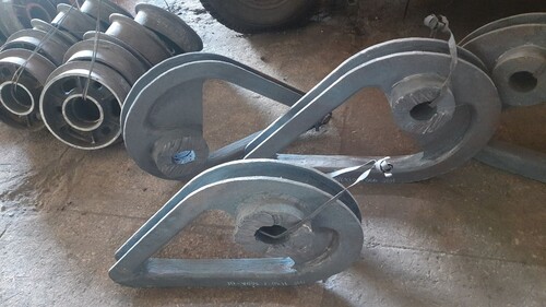 viber2024-05-2709-16-38-077