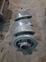 viber2021-08-1310-52-30-057