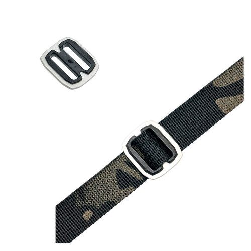 ramka-ultra-metal-sliplok-20-mm-wj