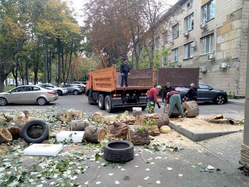 img-1e68904533a83e77c482064c7087b472-v