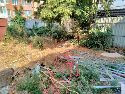 img-4a1480f4ec582638fb3d306335d6d2c8-v